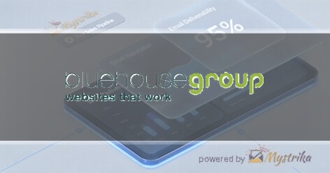 Bluehouse Group
