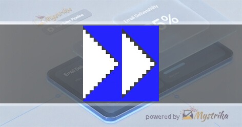 BlueLabel