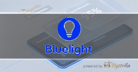 Bluelight