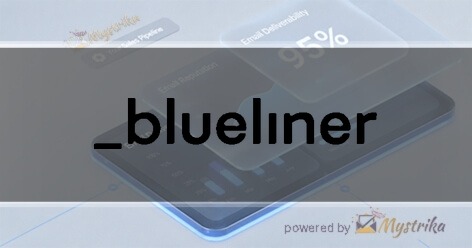 Blueliner Marketing
