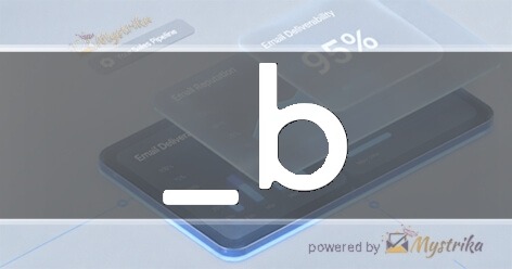 Blueliner