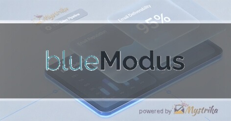BlueModus