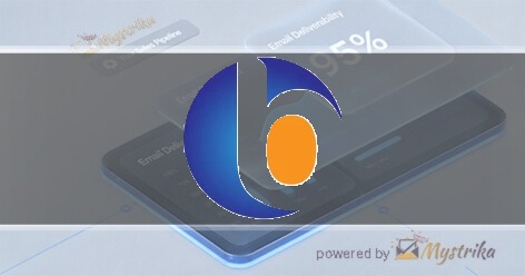 Bluepixel Technologies
