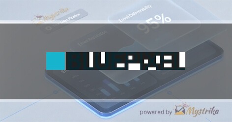 BluePixel