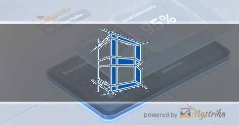 Blueprint Digital Marketing