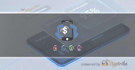 Blueprint Mobile Marketing