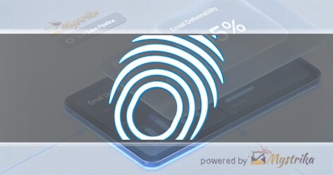 Blueprint Product Design