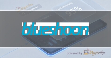 Blueshoon
