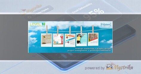 BlueSky Creative