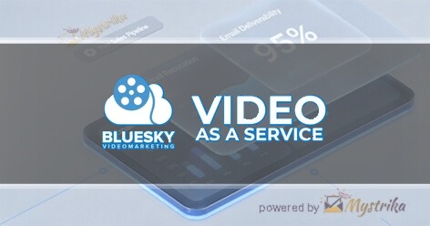 BlueSky Video
