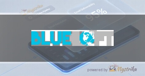 Bluesoft Design