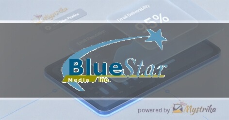 BlueStar Media