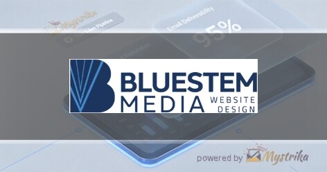 Bluestem Media