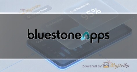 Bluestone Apps