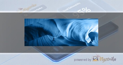 Bluestone Creative