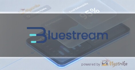 Bluestream Software Solutions