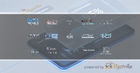 Blueview Collective & Blueview Productions