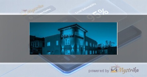 BlueView