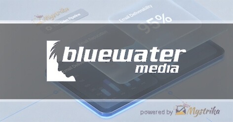Bluewater Media
