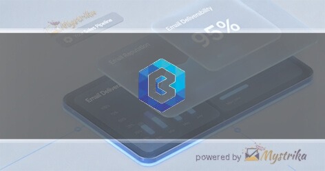Bluewing Digital LTD