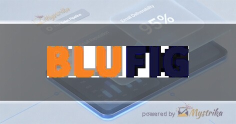 Blufig