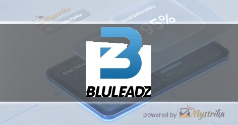 Bluleadz