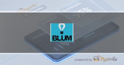 Blum Consulting Partners
