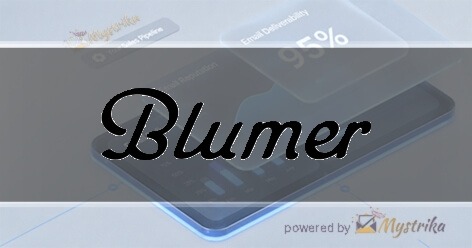 Blumer CPAs