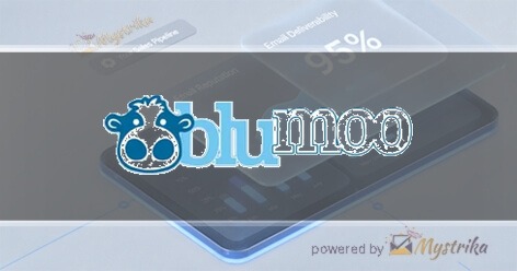 Blumoo Creative