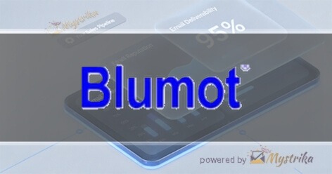 Blumot