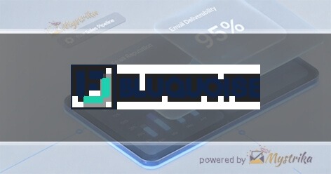 Bluquoise Solutions