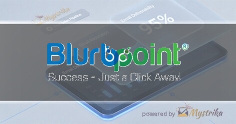 Blurbpoint