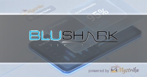BluShark Digital