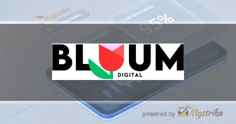 Bluum Digital