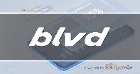 BLVD Production