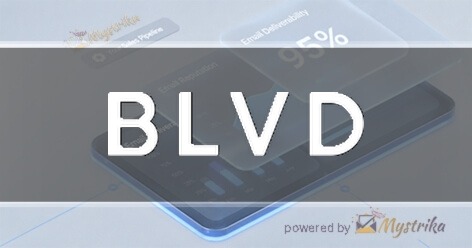 BLVD