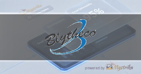 Blytheco