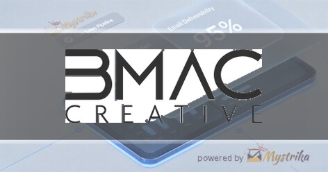 BMAC Creative