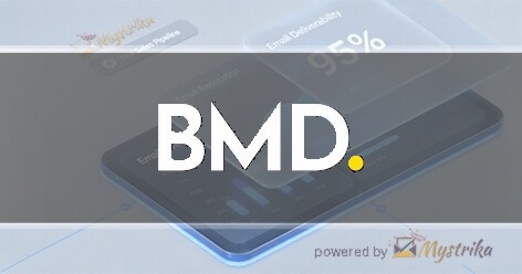 BMD Marketing