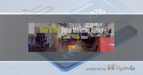 BMDM Direct Marketing