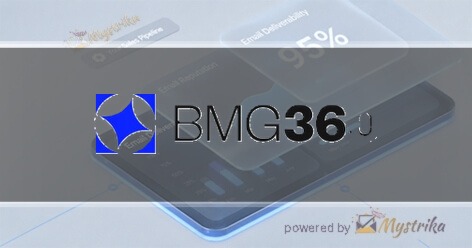 BMG360