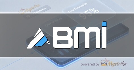 BMi