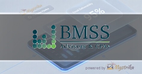BMSS