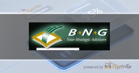 BNG Accountancy