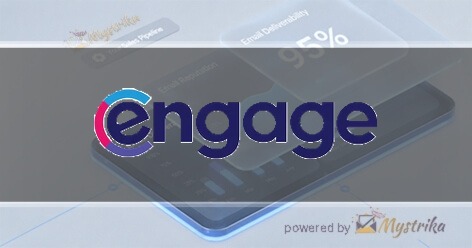BNP Engage