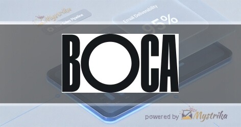 Boca