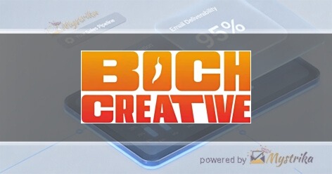 Boch Creative