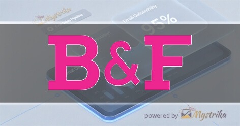 Boch & Fernsh
