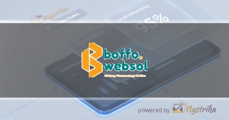 BoffoWeb Solutions