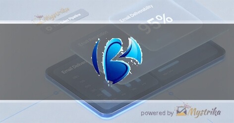 Boketto Technologies